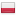 zadyszka.org.pl hosted country